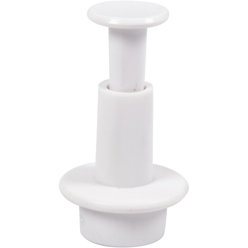 - Die Cuts With Stamp Circle, 3pc. 782876 Creativ Company - Mathon - 4