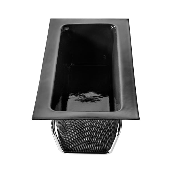 Moule à cake 24 cm et son support Flexipan - Mathon - 1