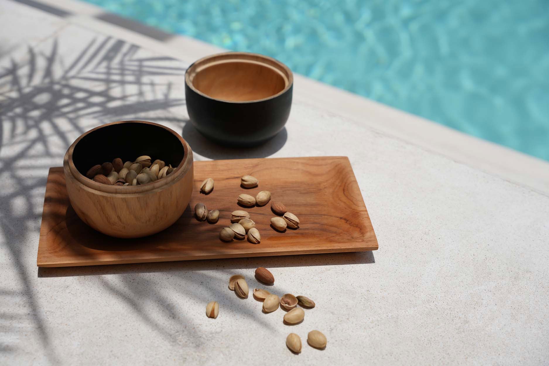 La Double Coupe Bondi Bazar Bizar - Mathon - 2