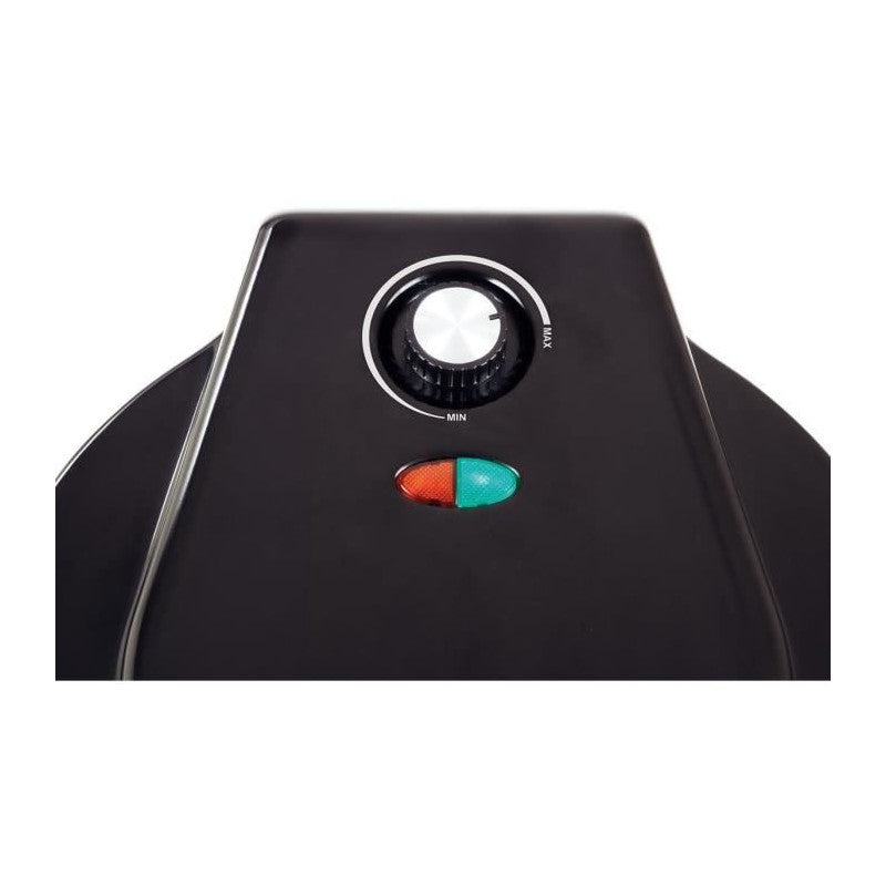 Four A Pizza électrique - Jocca - 2374 Jocca - Mathon - 5