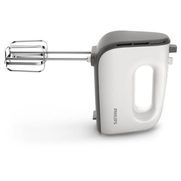 Batteur Philips 5000 Series Hr3740/00 Hr3740/00 Philips - Mathon - 1