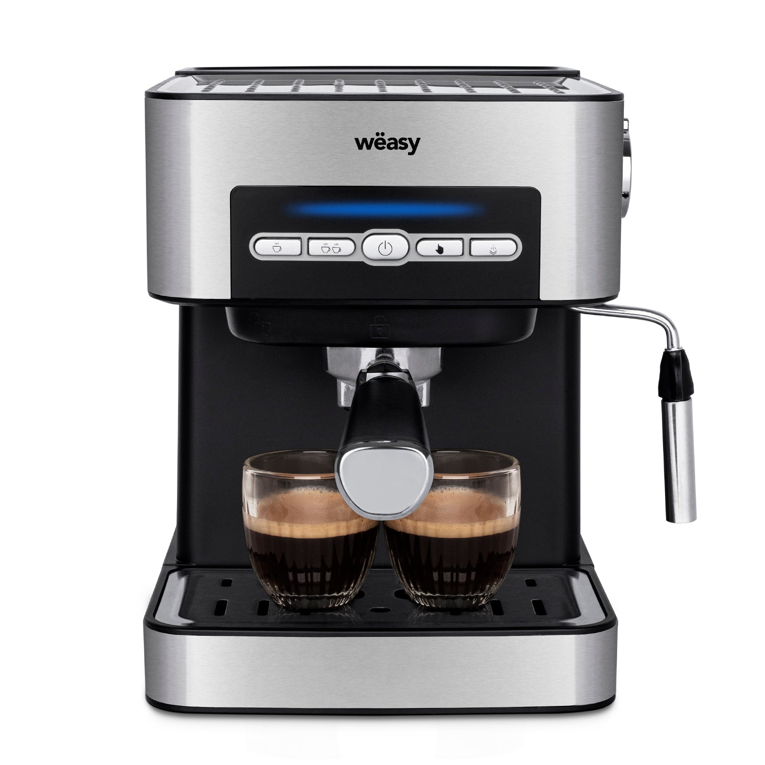 Machine expresso - KFX32 Weasy - Mathon - 1