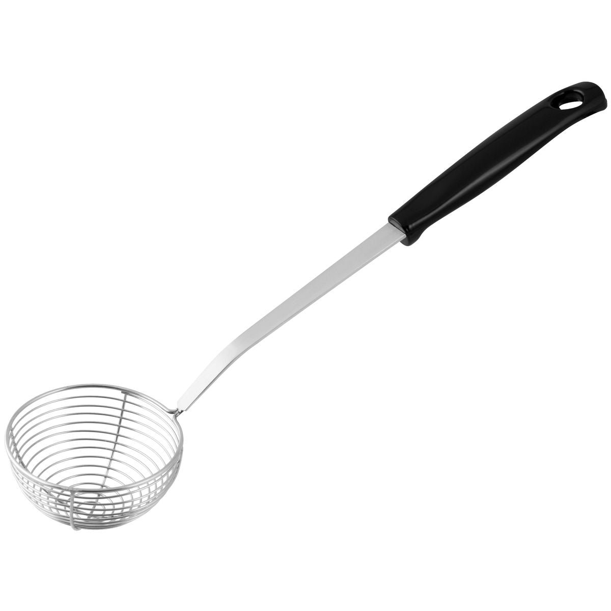 Epuisette pour fondue chinoise 29 cm Fackelmann - Mathon - 1