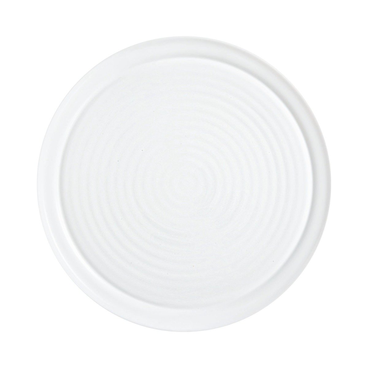 Assiette à Pizza  32cm Smart Cuisine Carine  - Luminarc Luminarc - Mathon - 1