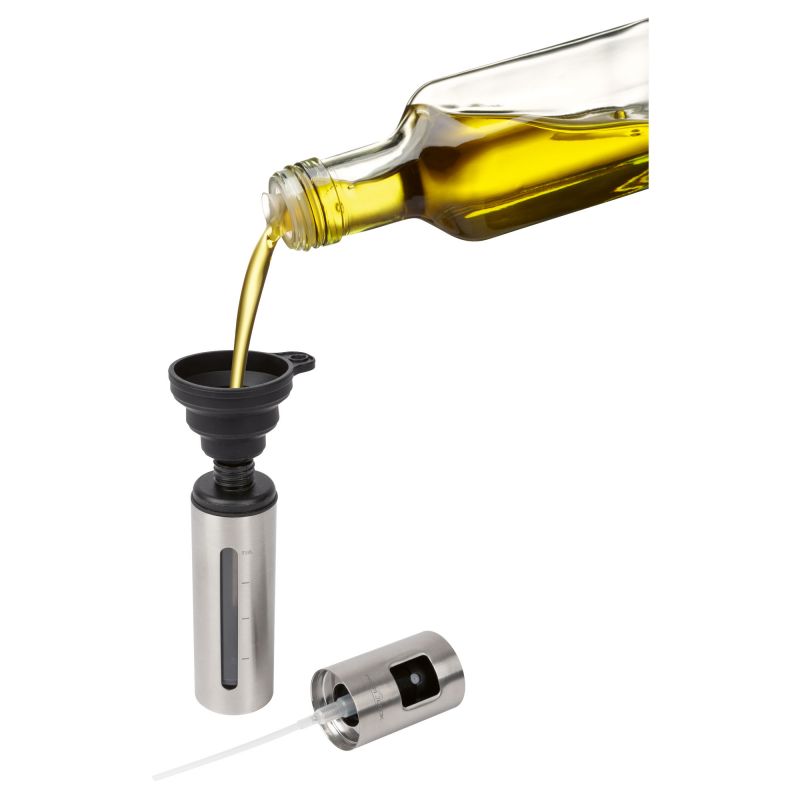 Vaporisateurs vinaigre et huile Proficook PC-EOS1270 Proficook - Mathon - 5