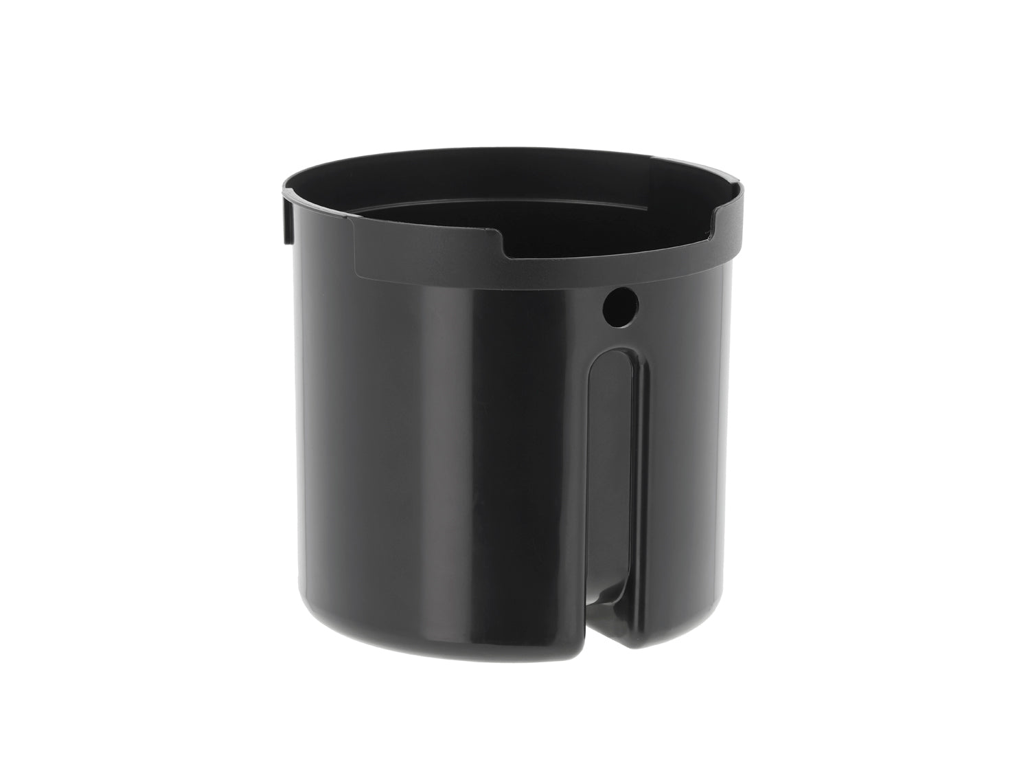 Poubelle à pédale Ume en SS304 Laiton finish Laiton Zone Denmark - Mathon - 2