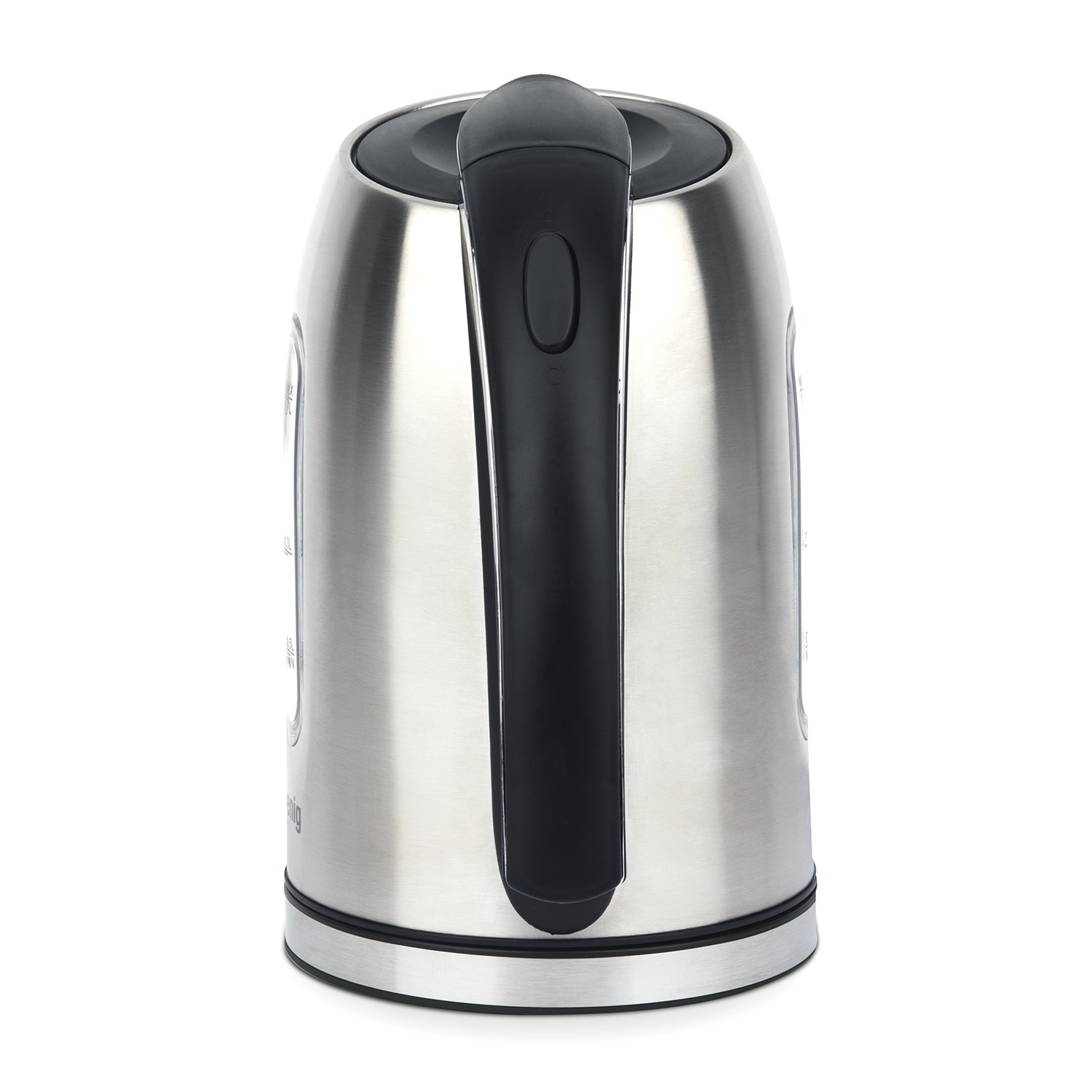 Bouilloire electrique sans fil - BO17 H.Koenig - Mathon - 4