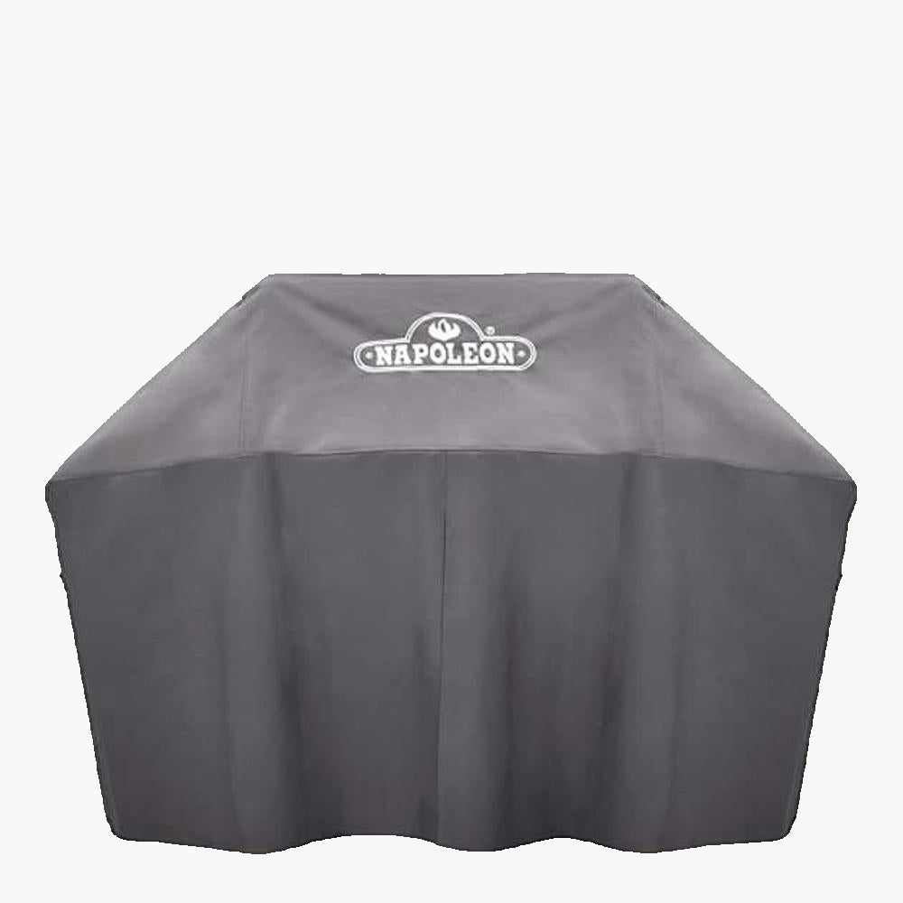 Housse barbecue gaz Napoléon Pro et Prestige 500 Napoléon - Mathon - 1