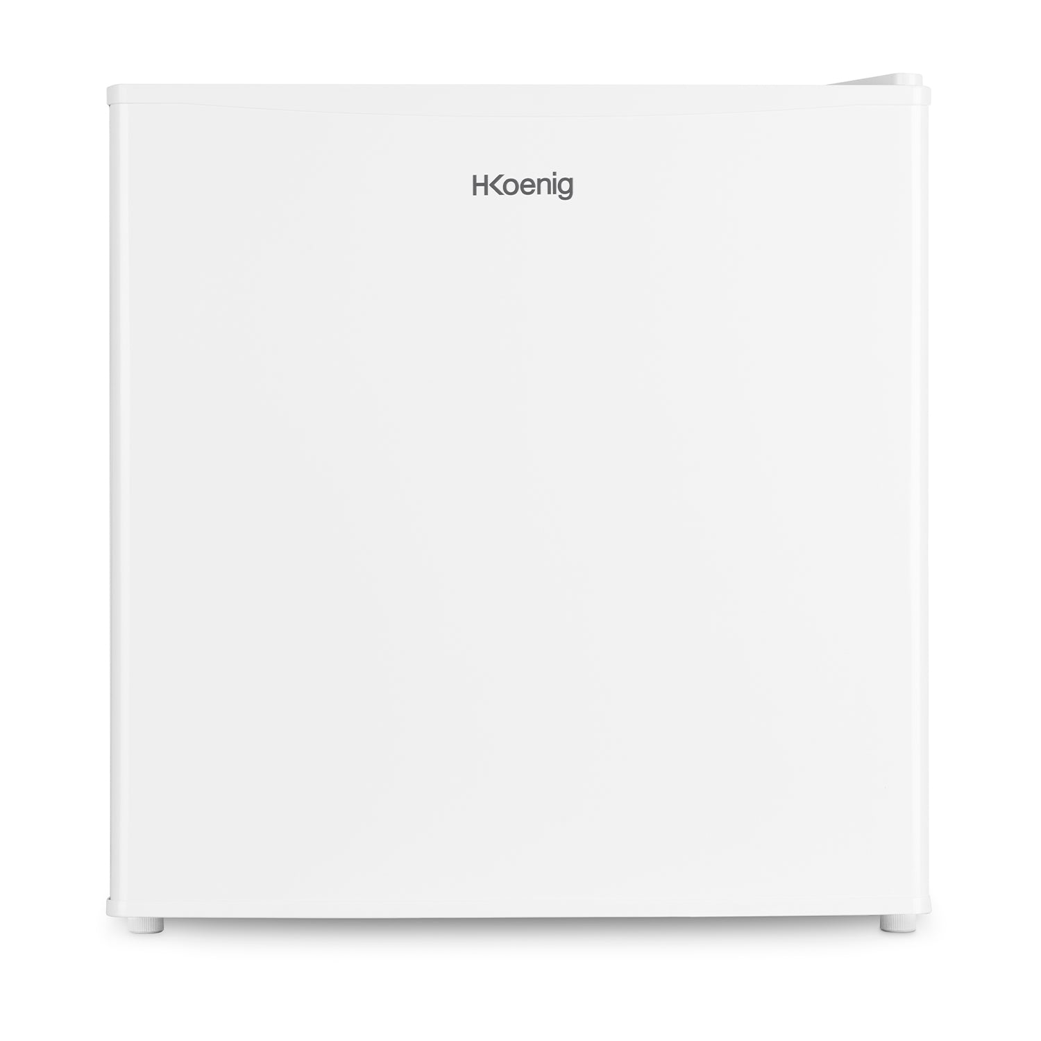 Mini congélateur pose libre - FGW400 H.Koenig - Mathon - 1