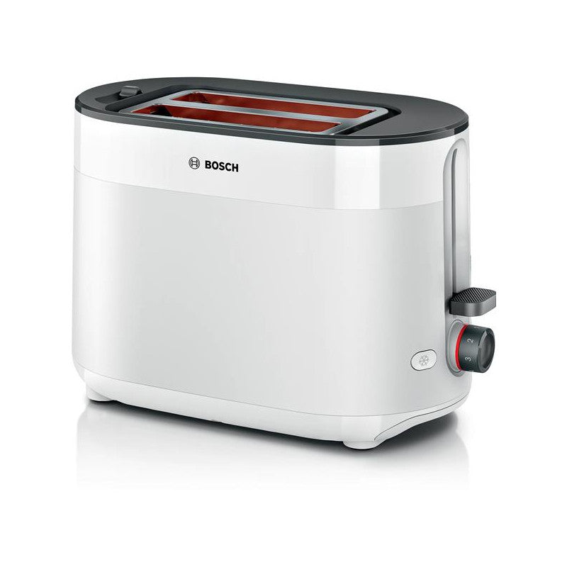 Grille Pain   Tat2m121 Bosch - Mathon - 1