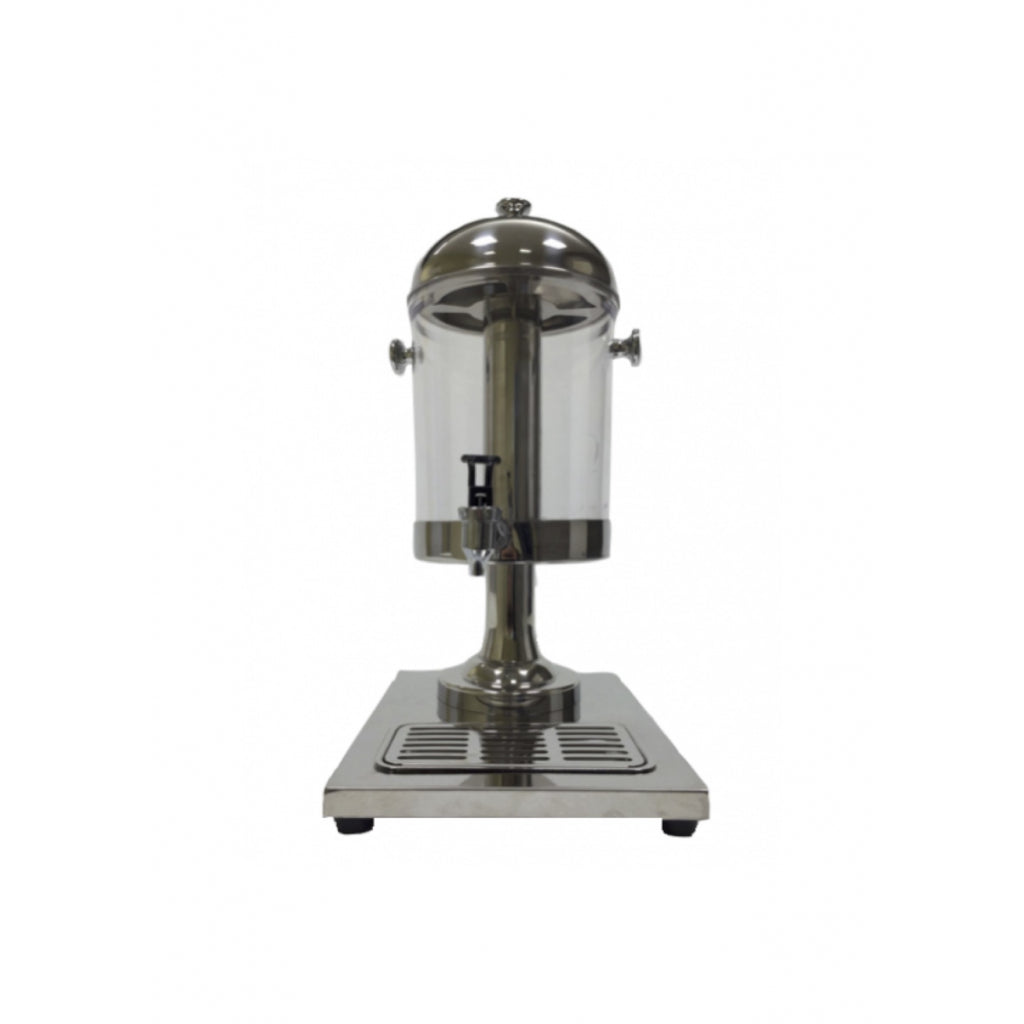 Distributeur de Jus et de Boissons JV-S - Beckers - Mathon - 1