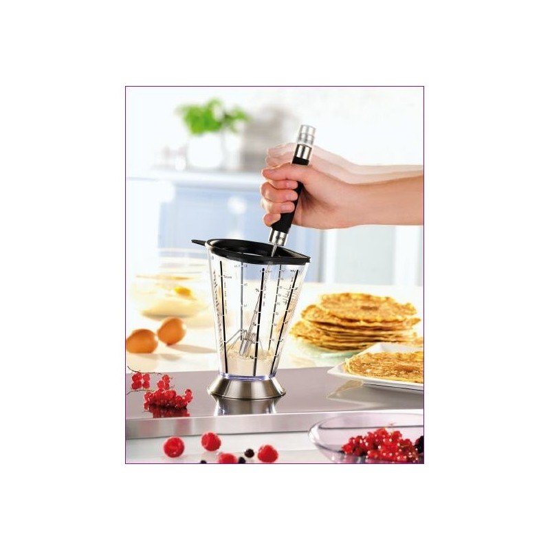 Fouet universel Gefu - Mathon - 2