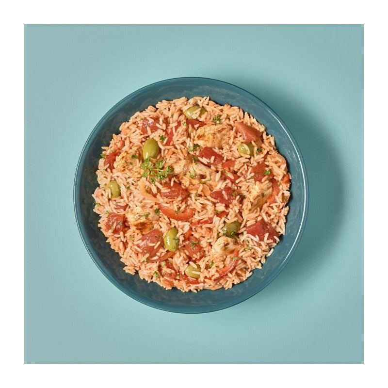 Casserole 14 cm Easy cook & clean Tefal - Mathon - 4