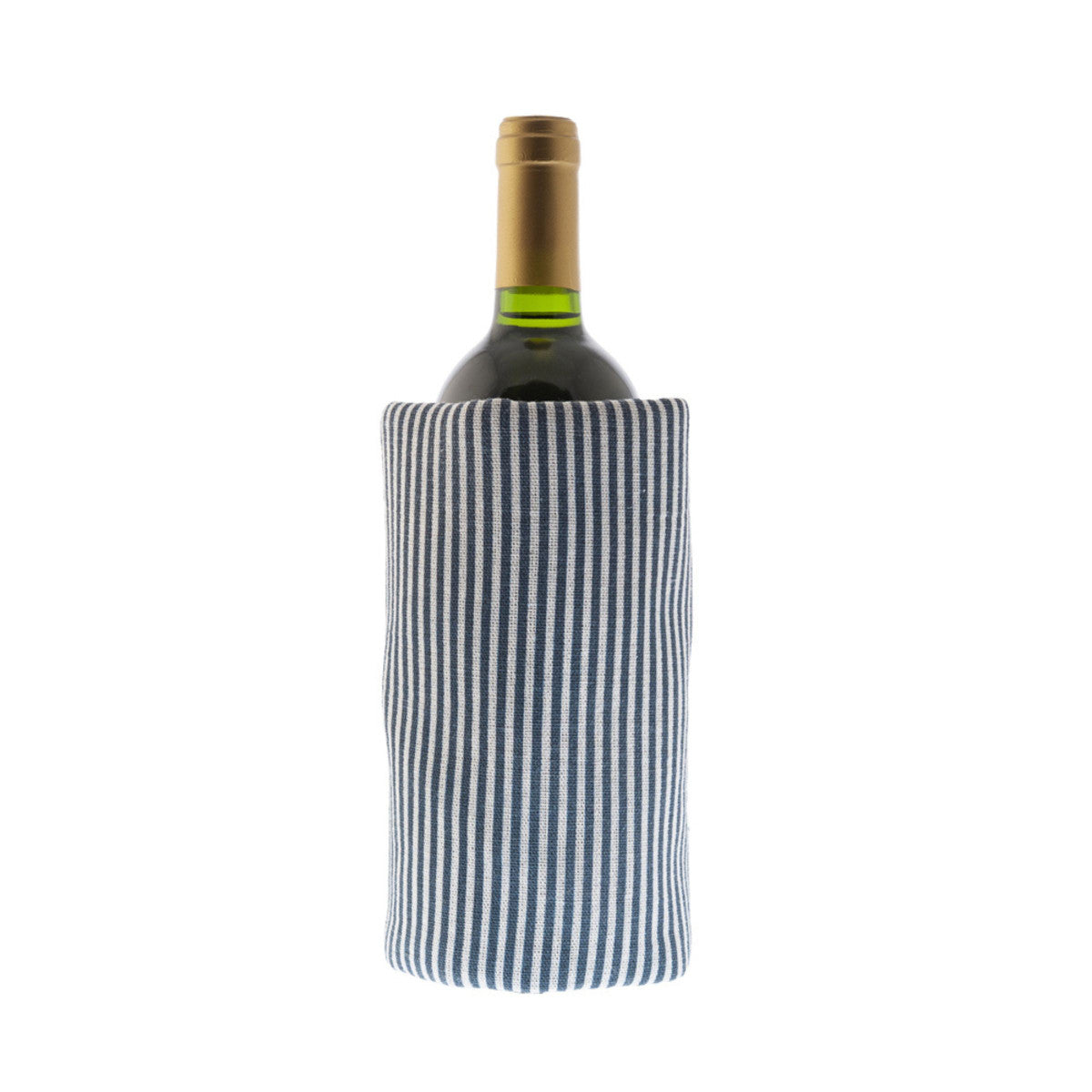 Apérifun - Set initiation 3 pièces pour la dégustation des vins - Bleu Koala - Mathon - 2