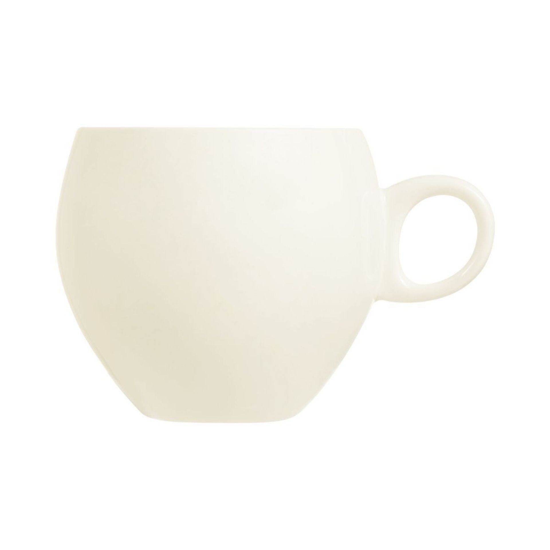 6 tasses 35cl Nectar Chef & Sommelier - Mathon - 1