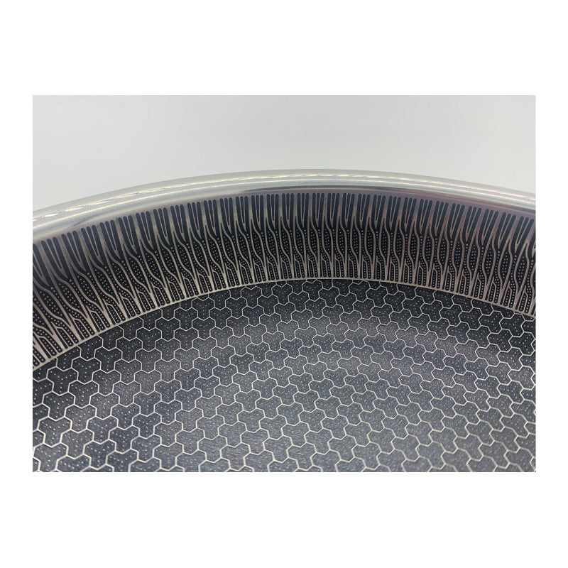 Poele Sauteuse Best Of Tv Poele Excellium 3d 28cm BEST OF TV - Mathon - 4