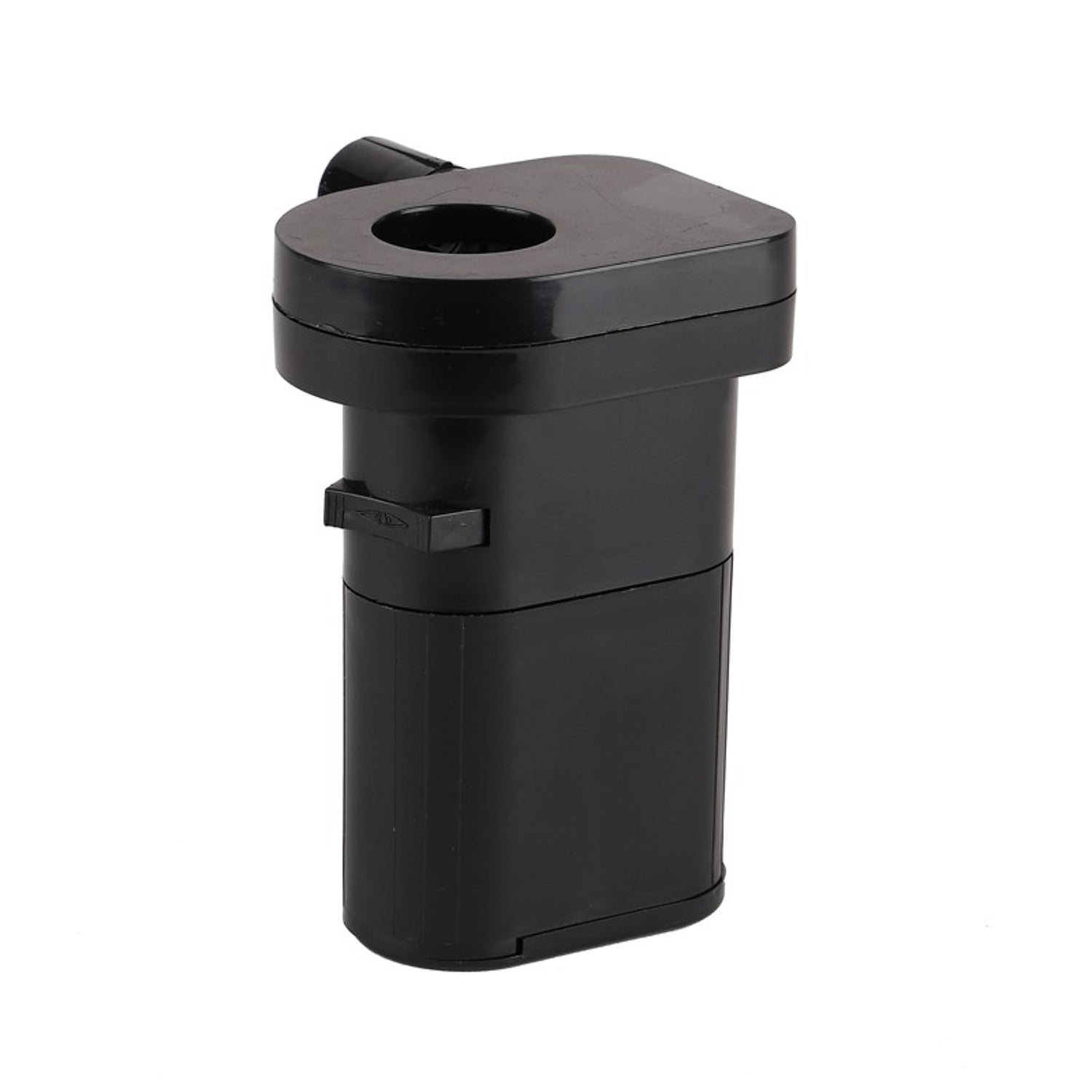 Soufflerie électrique TURBOMAGIC à 2 piles Somagic - Mathon - 1