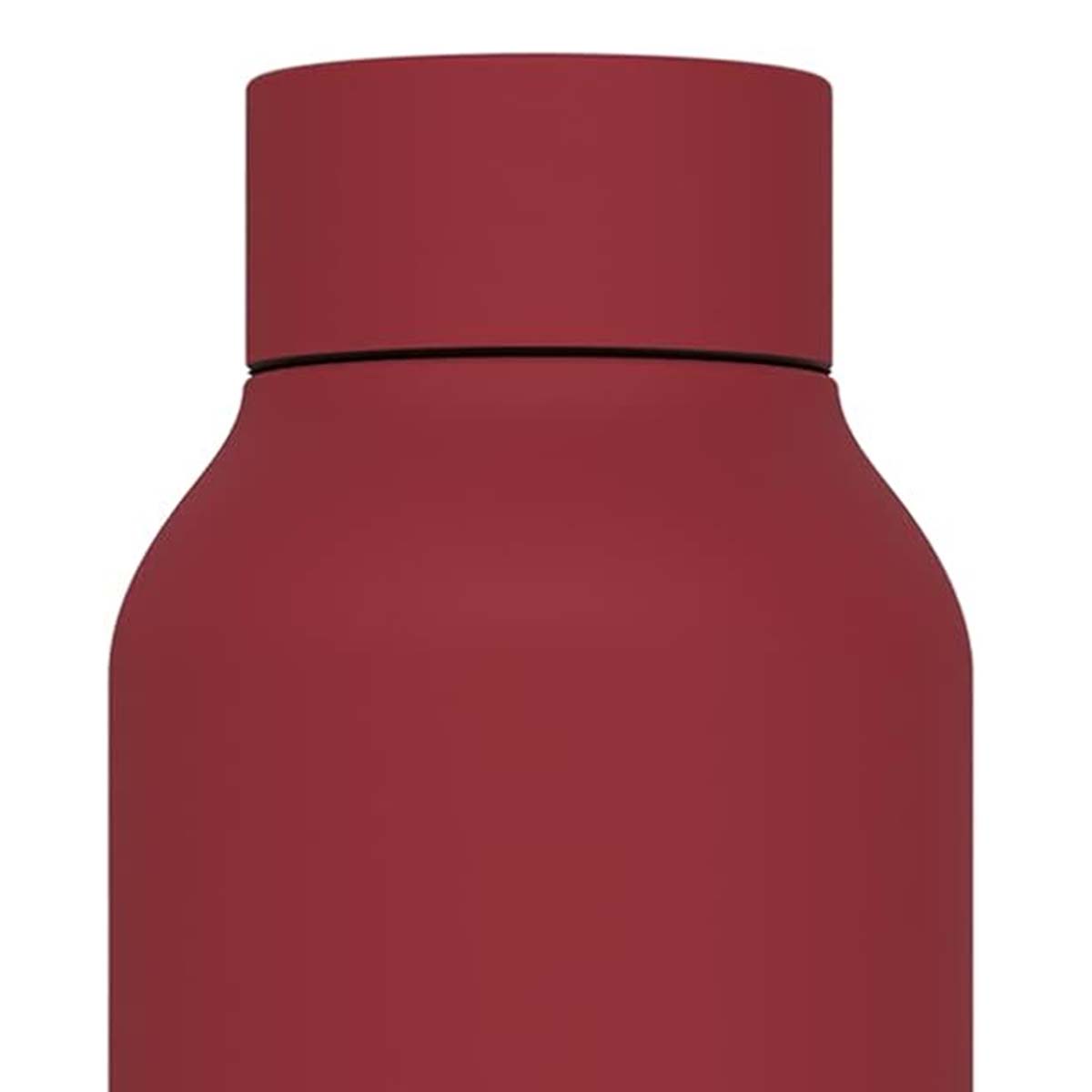 Bouteille Isotherme 510 ml Quokka - Mathon - 2