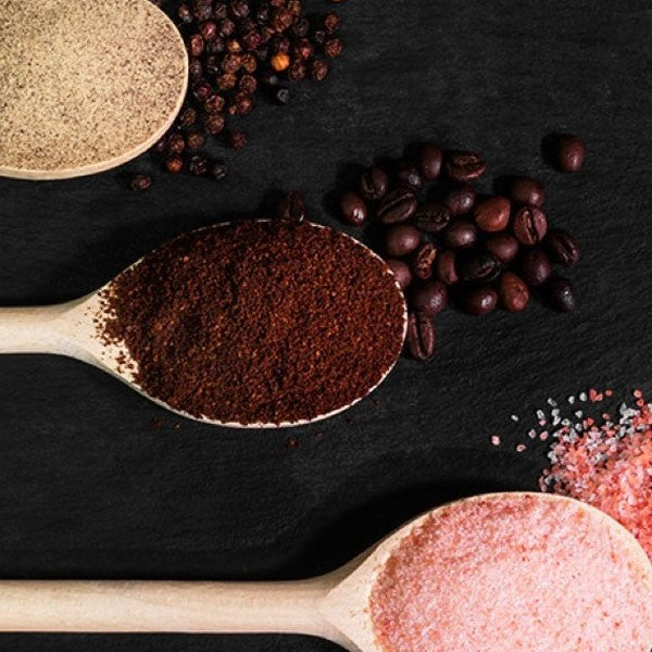 Moulin électrique Cecotec Titanmill 300 Duoclean Acier Inoxydable 300 Cecotec - Mathon - 3