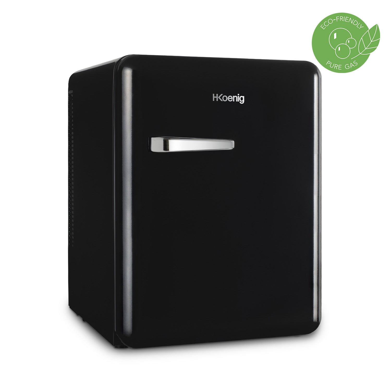 Mini bar vintage - TOAD9 H.Koenig - Mathon - 2