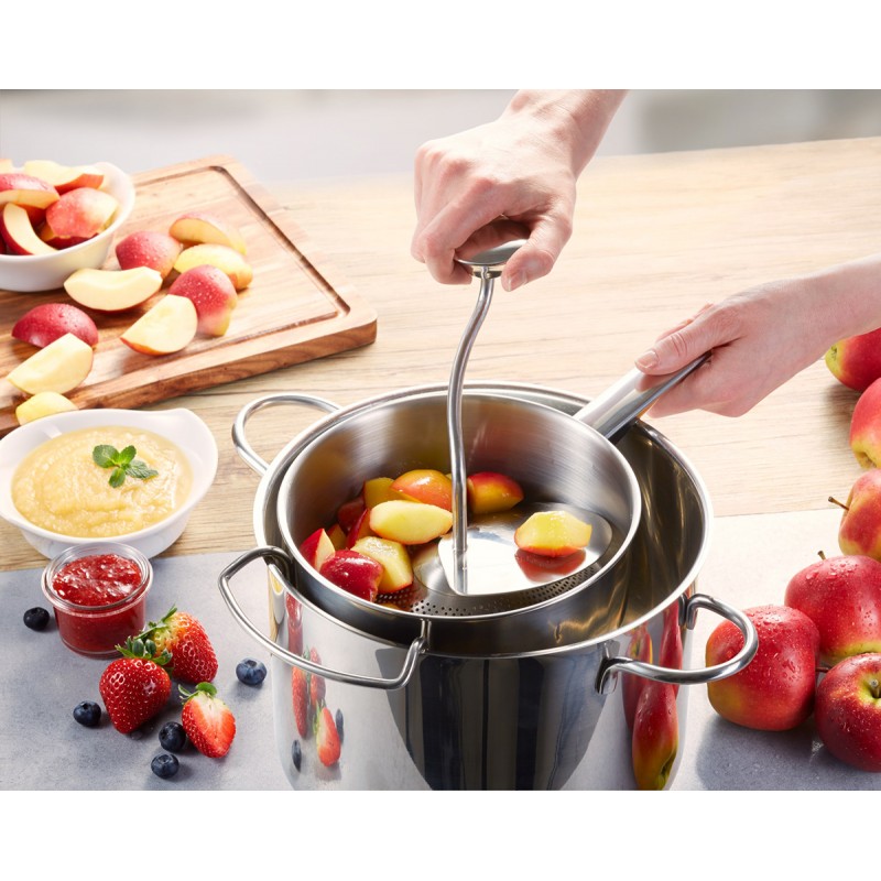 Moulin à légumes FLOTTE LOTTE Gefu - Mathon - 5