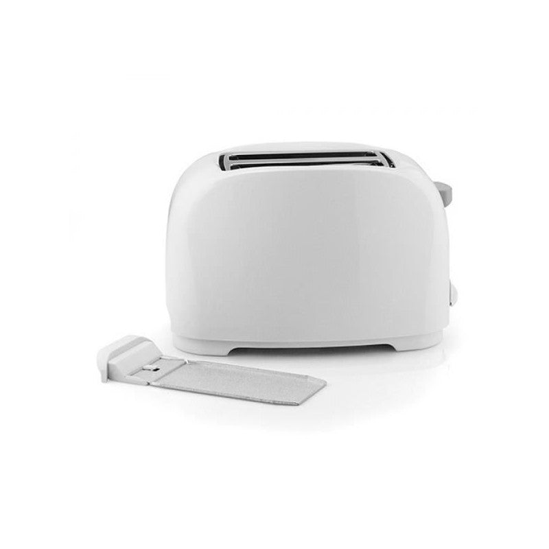 Grille Pain Support Pain |   Br1013 Tristar - Mathon - 2