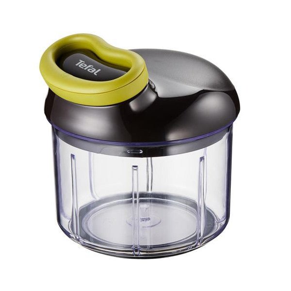Hachoir Tefal Ingenio 5 Secondes 900ml Tefal - Mathon