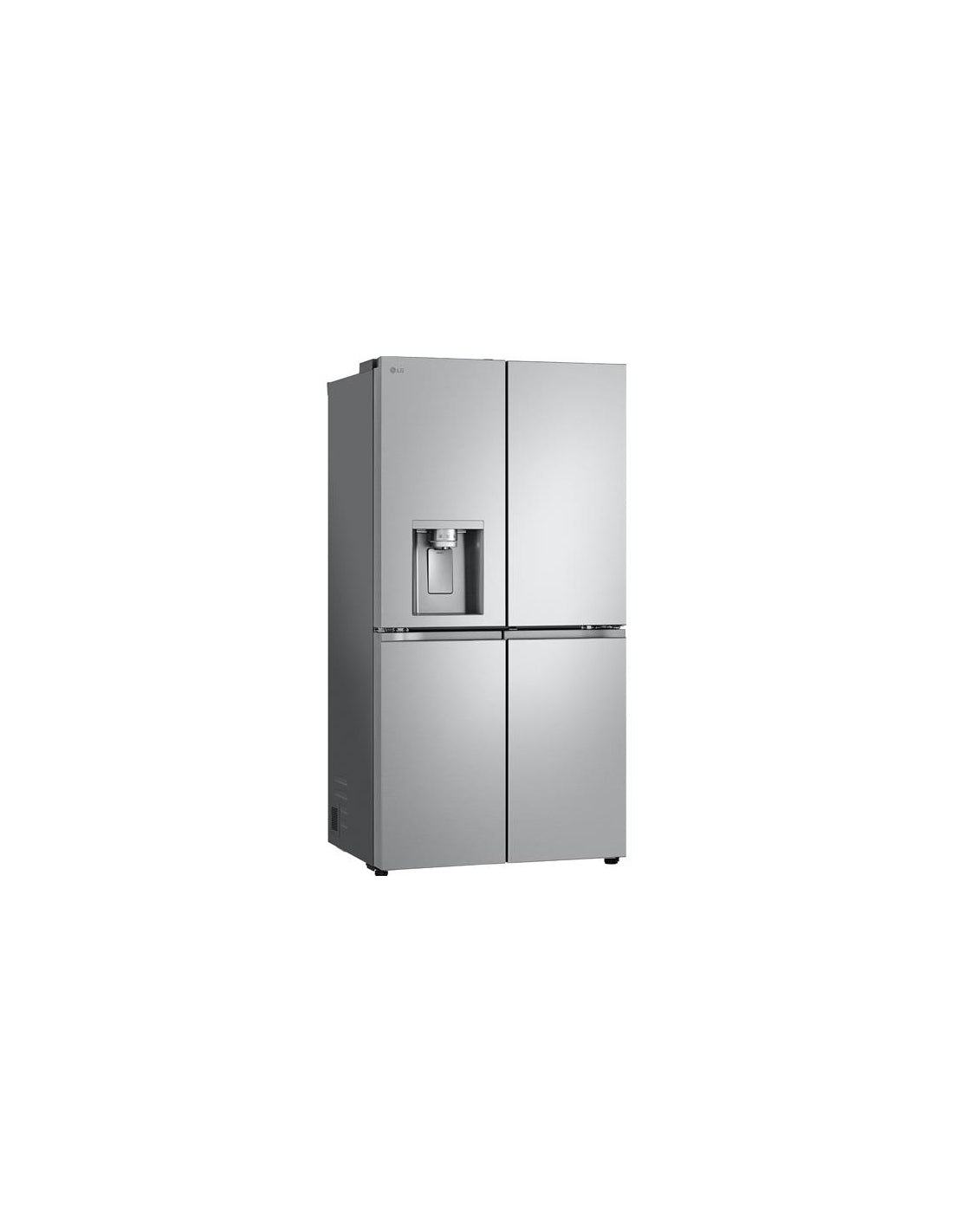 Hachoir à viande ProPower 800 W MFW68640 Bosch - Mathon - 4
