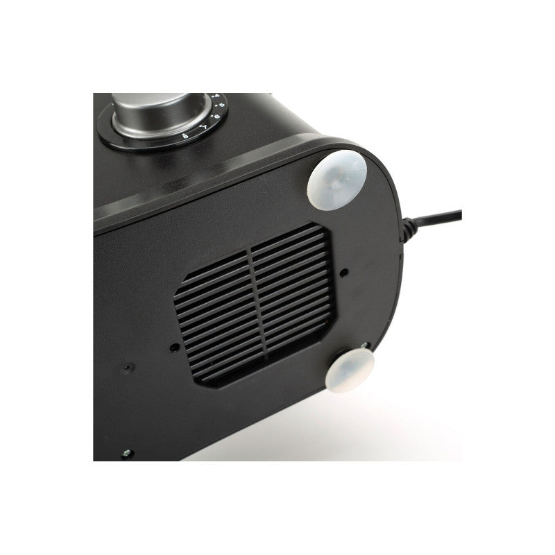 Robot Pâtissier   Bxkm1001e Black & Decker - Mathon - 5