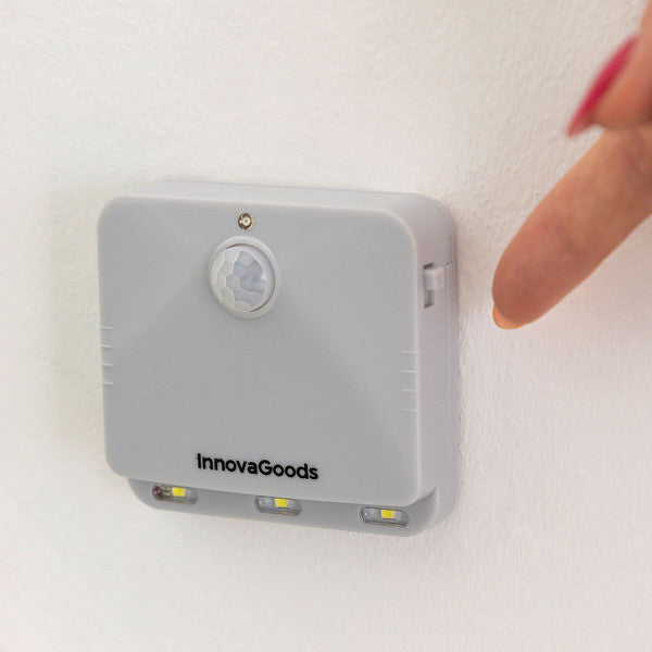 Cafetière Goutte à Goutte Fagor Wakeup Must Noir 750 W 650 W 0,6 L Fagor - Mathon - 4