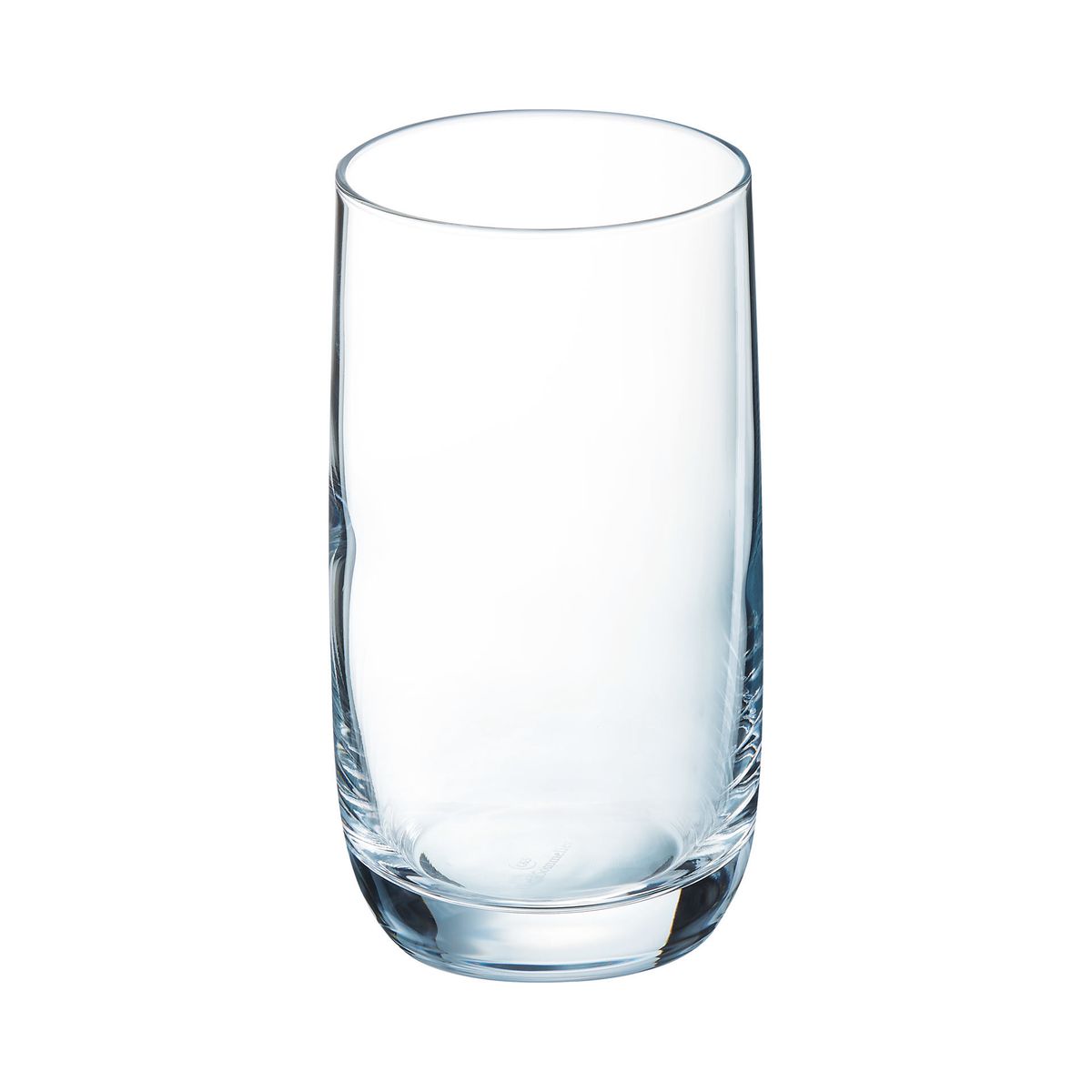 6 verres à eau 33cl Vigne - Chef&Sommelier Chef & Sommelier - Mathon - 3