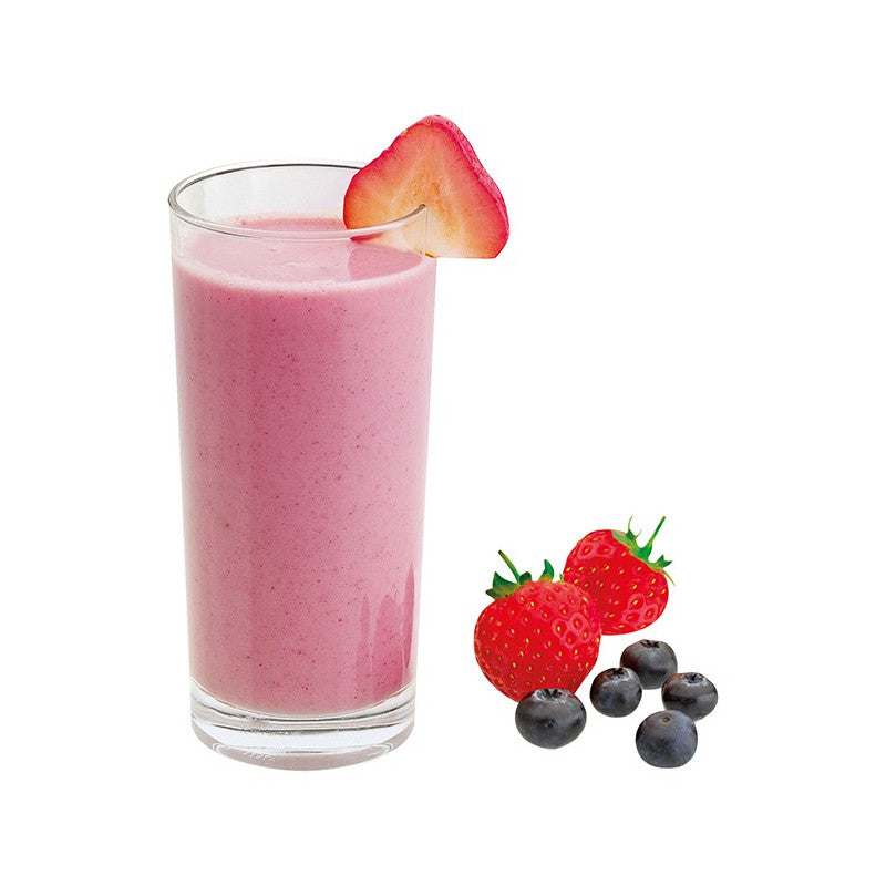 Mixeur pour cocktail Clatronic BM 3472 Clatronic - Mathon - 3