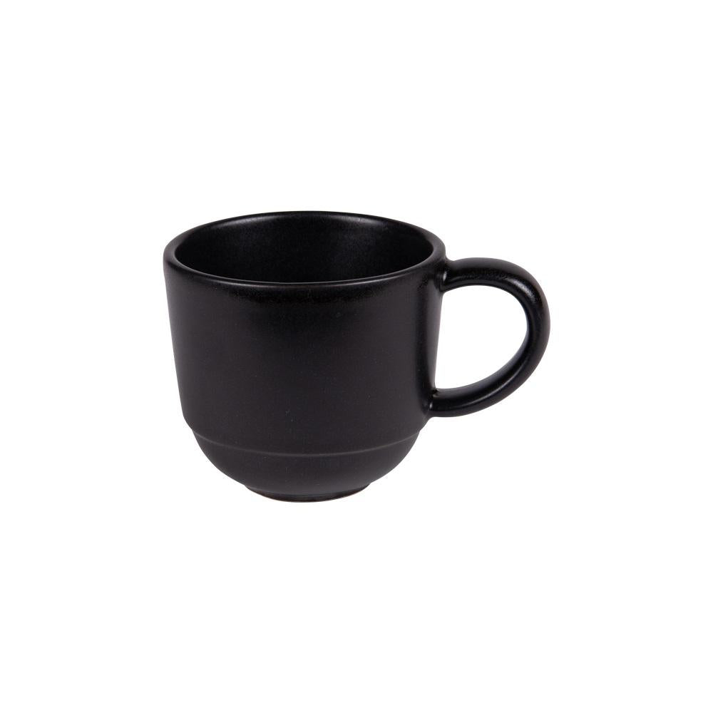 Mug Neo 37 cl (lot de 2) Table passion - Mathon - 1