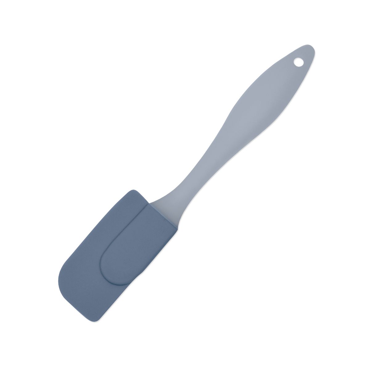 Mini spatule de cuisine et de pâtisserie 19 cm  Elemental Fackelmann - Mathon - 1