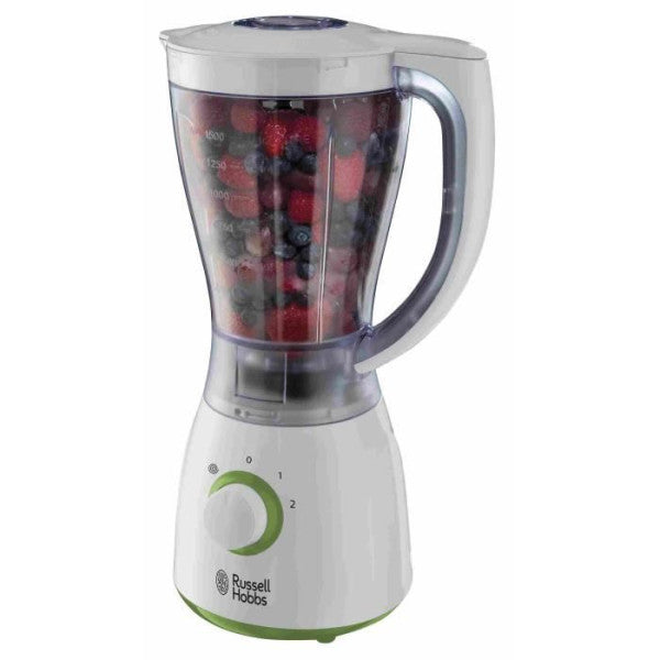 Blender  - Russell Hobbs - Explore 22250-56 - 500 W - Bol 1,5 L - 2 Vi Russell Hobbs - Mathon - 1