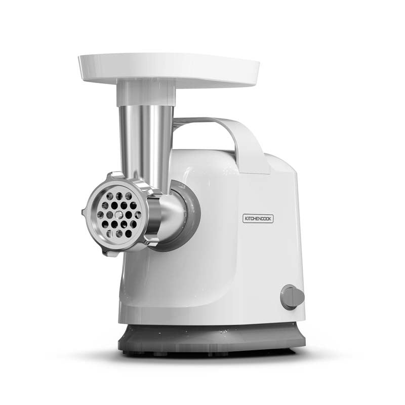 Kitchencook - Mathon - 4