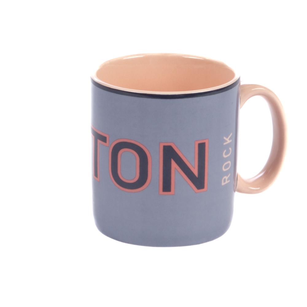 Mug Tonton Sunny Amadeus - Mathon - 3