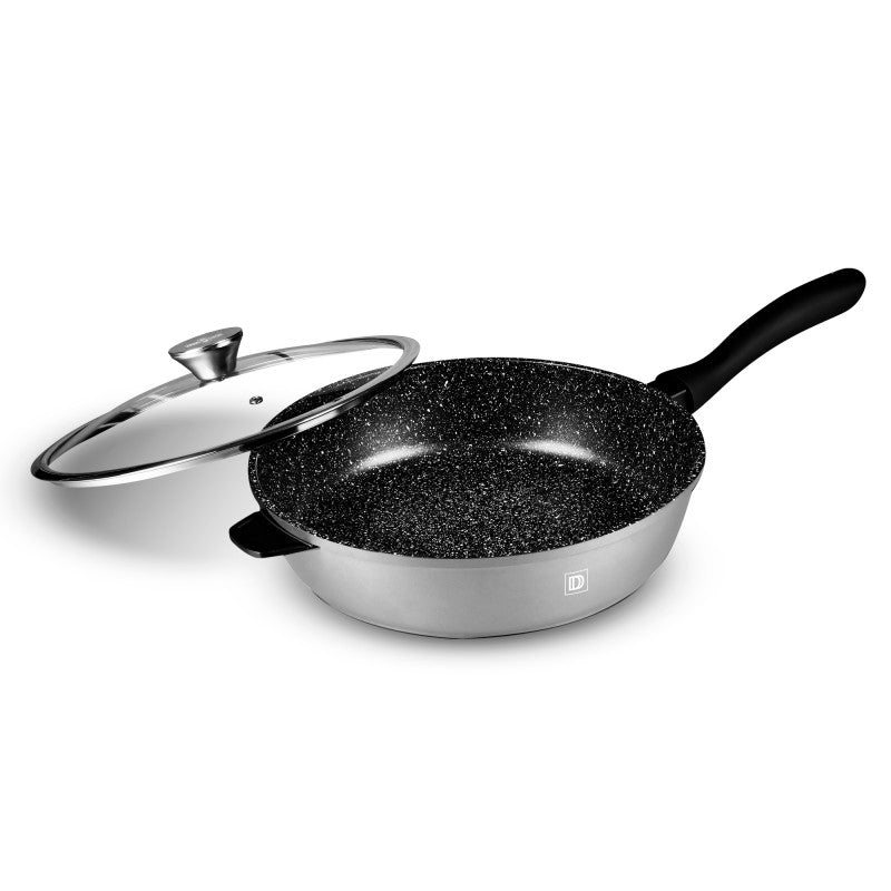 Durand Dupont - Mathon - 2