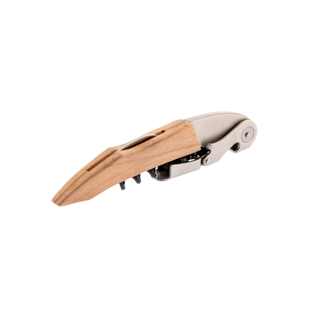 Titan Bois - Tire-bouchon Koala - Mathon - 3