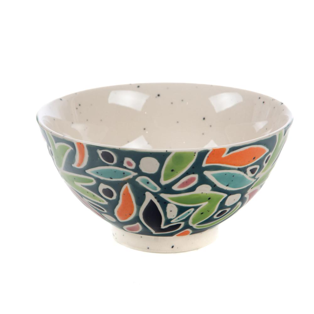 Bol Amalia Amadeus - Mathon - 1