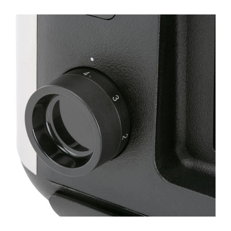 Grille-pain -   - Heaton - 2 Fentes - Inox Russell Hobbs - Mathon - 5