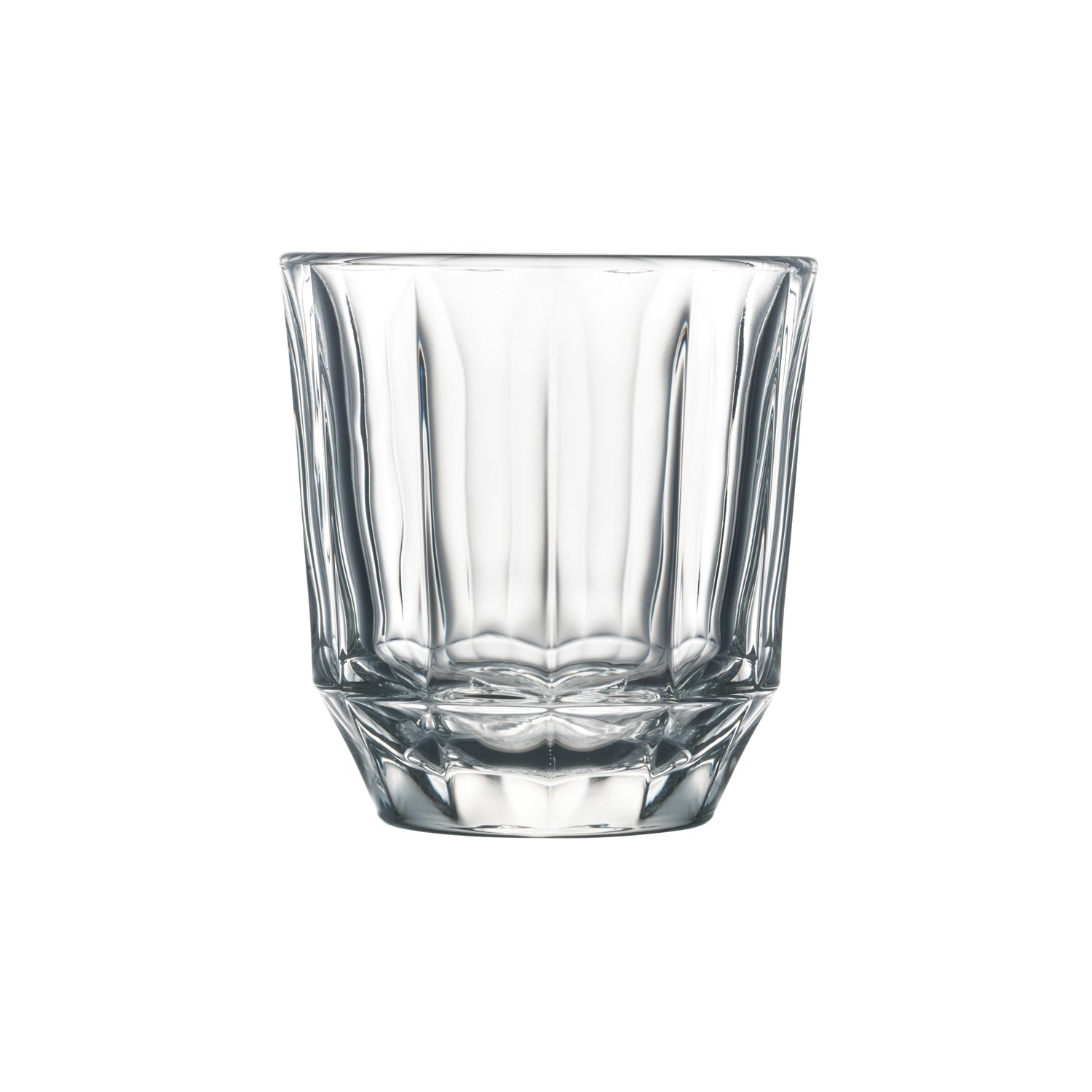 Lot de 6 verres à eau La Rochère - Mathon - 1
