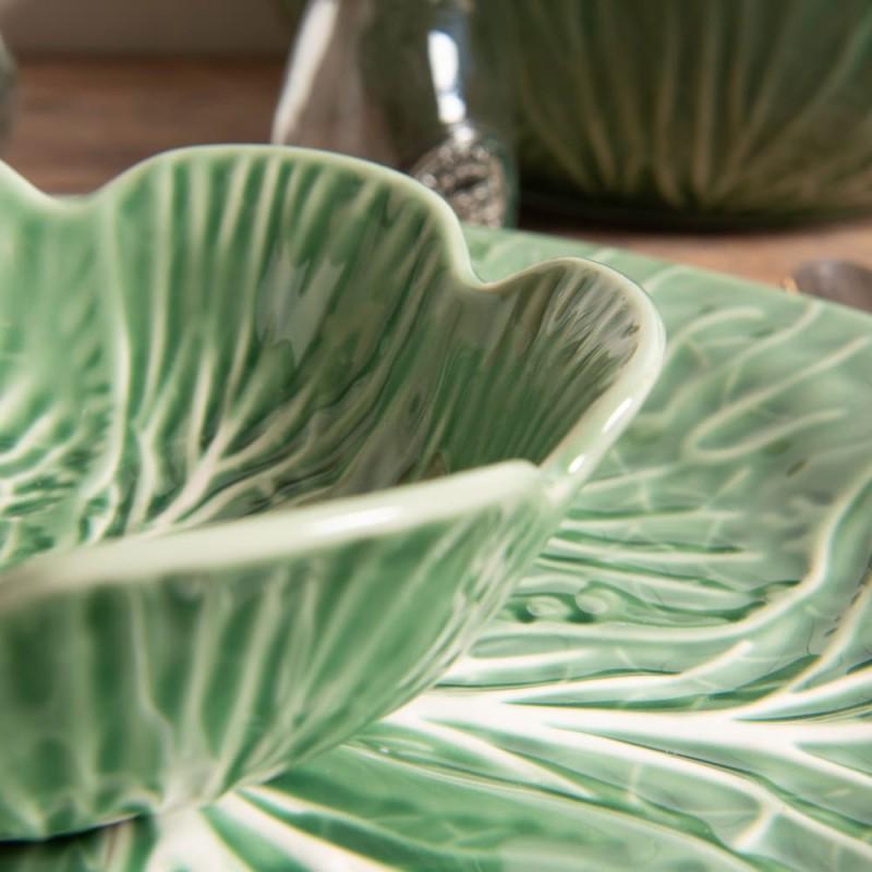 Coupelle Choux 15 cm (lot de 2) Table passion - Mathon - 3