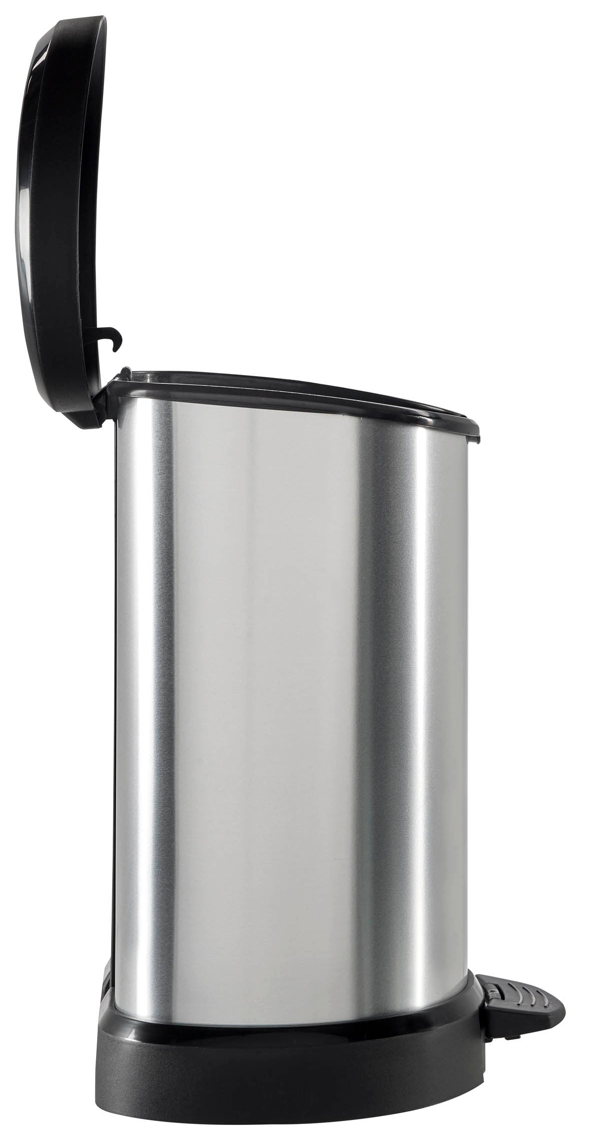 DECOBIN Poubelle à pédale 15L - Veba - Mathon - 4