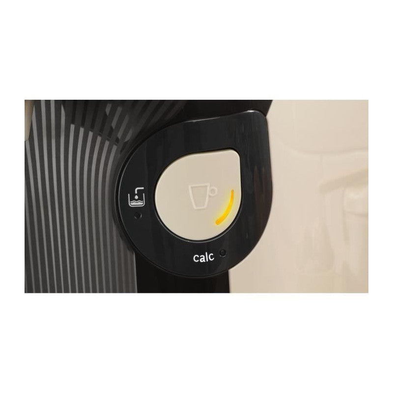 Machine A Café Multi-boissons -   - Tassimo - T11 Style Vanille - 1400 W Bosch - Mathon - 3