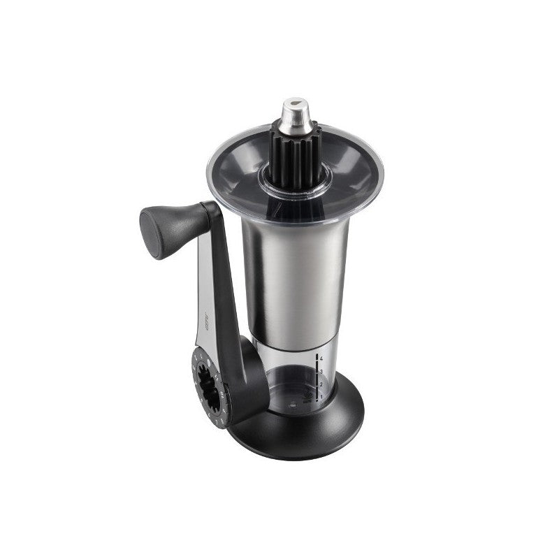 Moulin à café Lorenzo Gefu - Mathon - 1