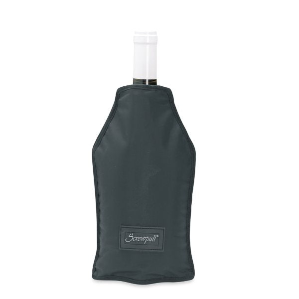 Rafraîchisseur de bouteilles Le Creuset - Mathon - 1