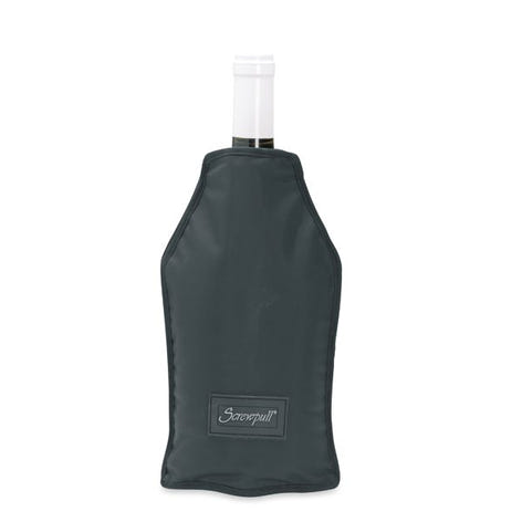 Rafraîchisseur de bouteilles Le Creuset - Mathon - 1