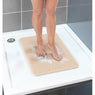 Tapis  effets actifs  40x60 Wenko by Maximex - Mathon - 1