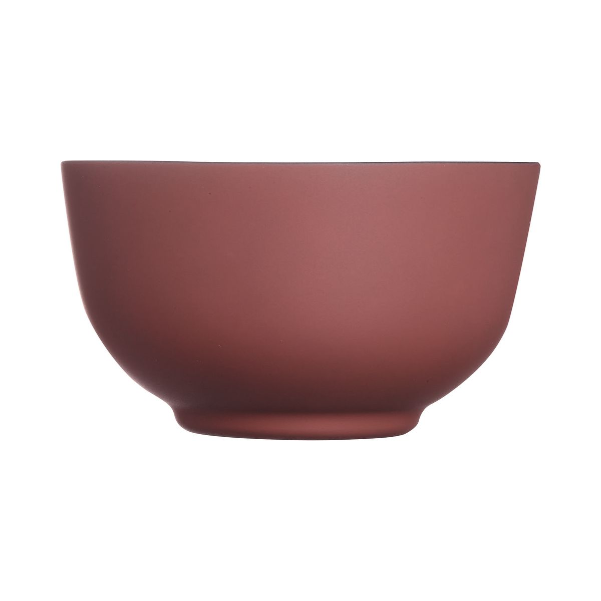 Bol terracotta 75 cl Vicky Luminarc - Mathon - 2